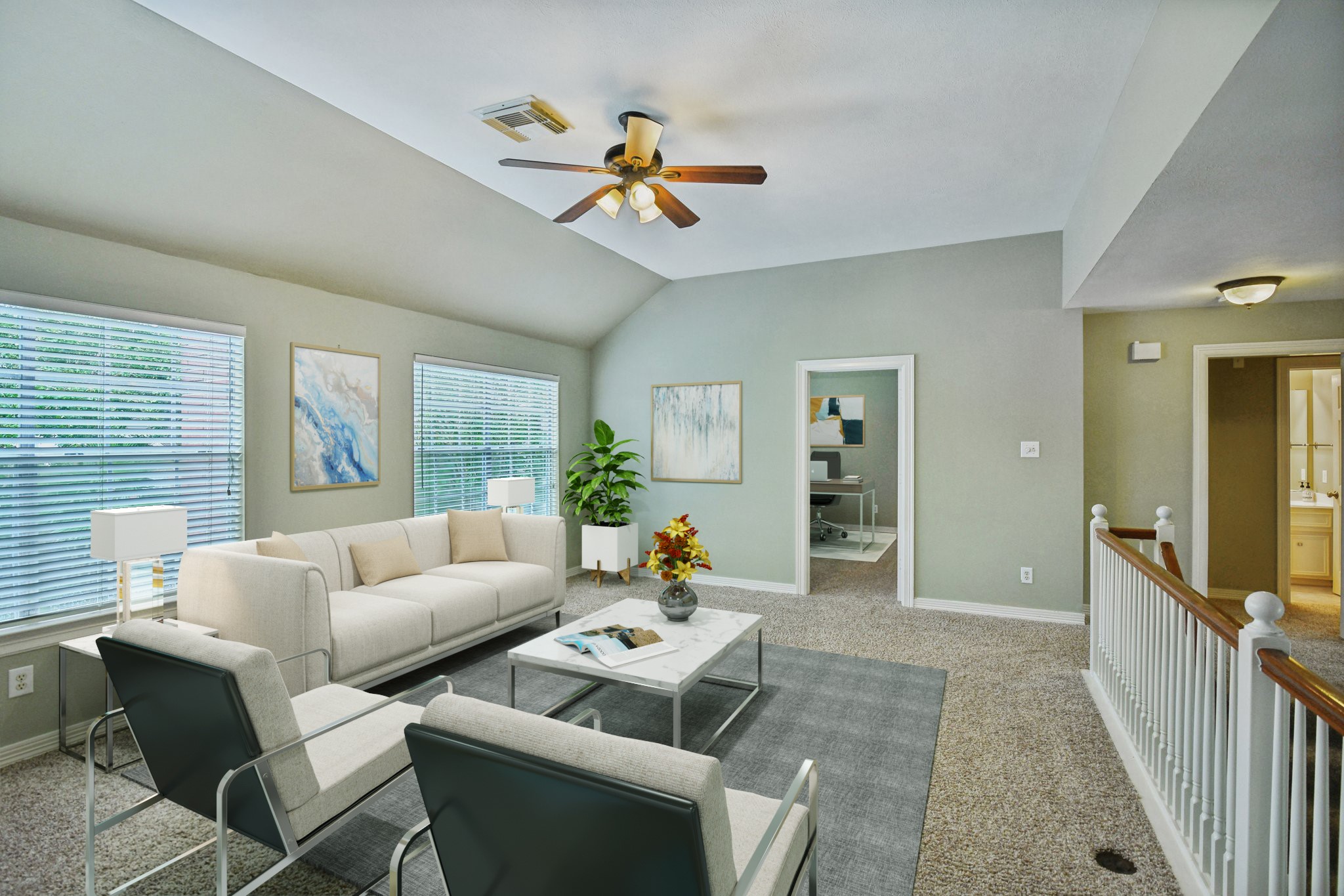 4011 N Water Iris Court , Houston, TX, 77059 | 82408704 | Realty Texas LLC