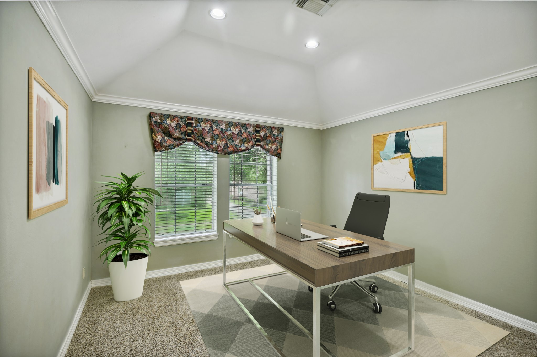 4011 N Water Iris Court , Houston, TX, 77059 | 82408704 | Realty Texas LLC