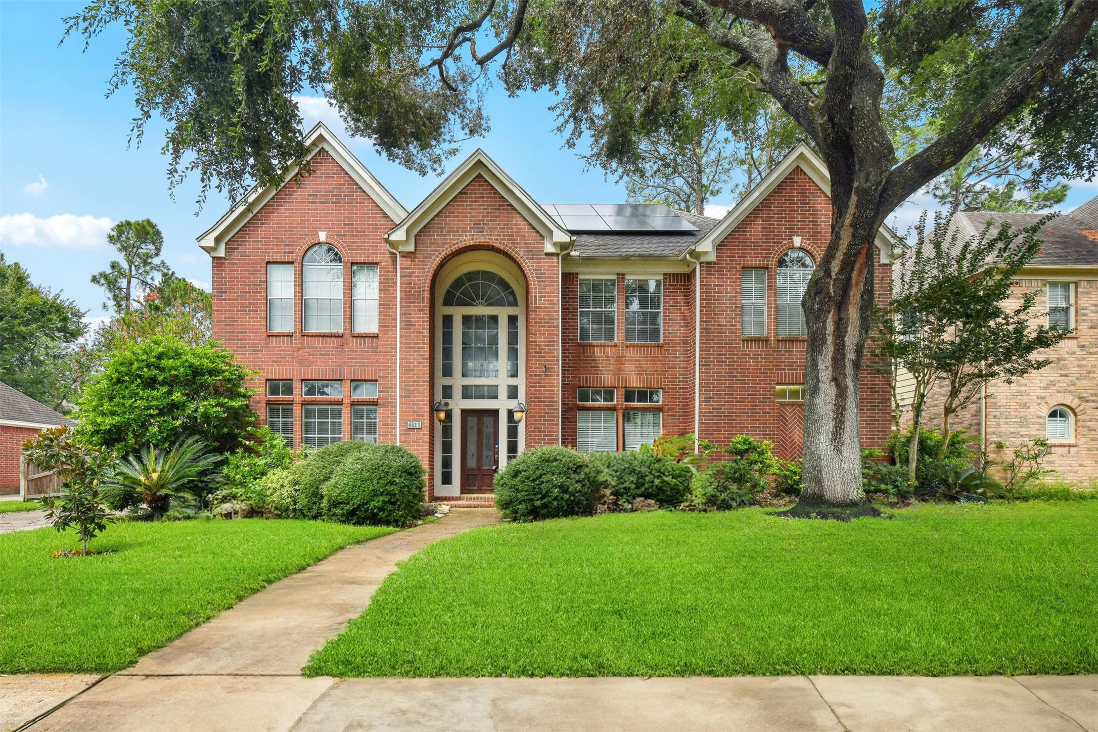 4011 N Water Iris Court , Houston, TX, 77059 | 82408704 | Realty Texas LLC