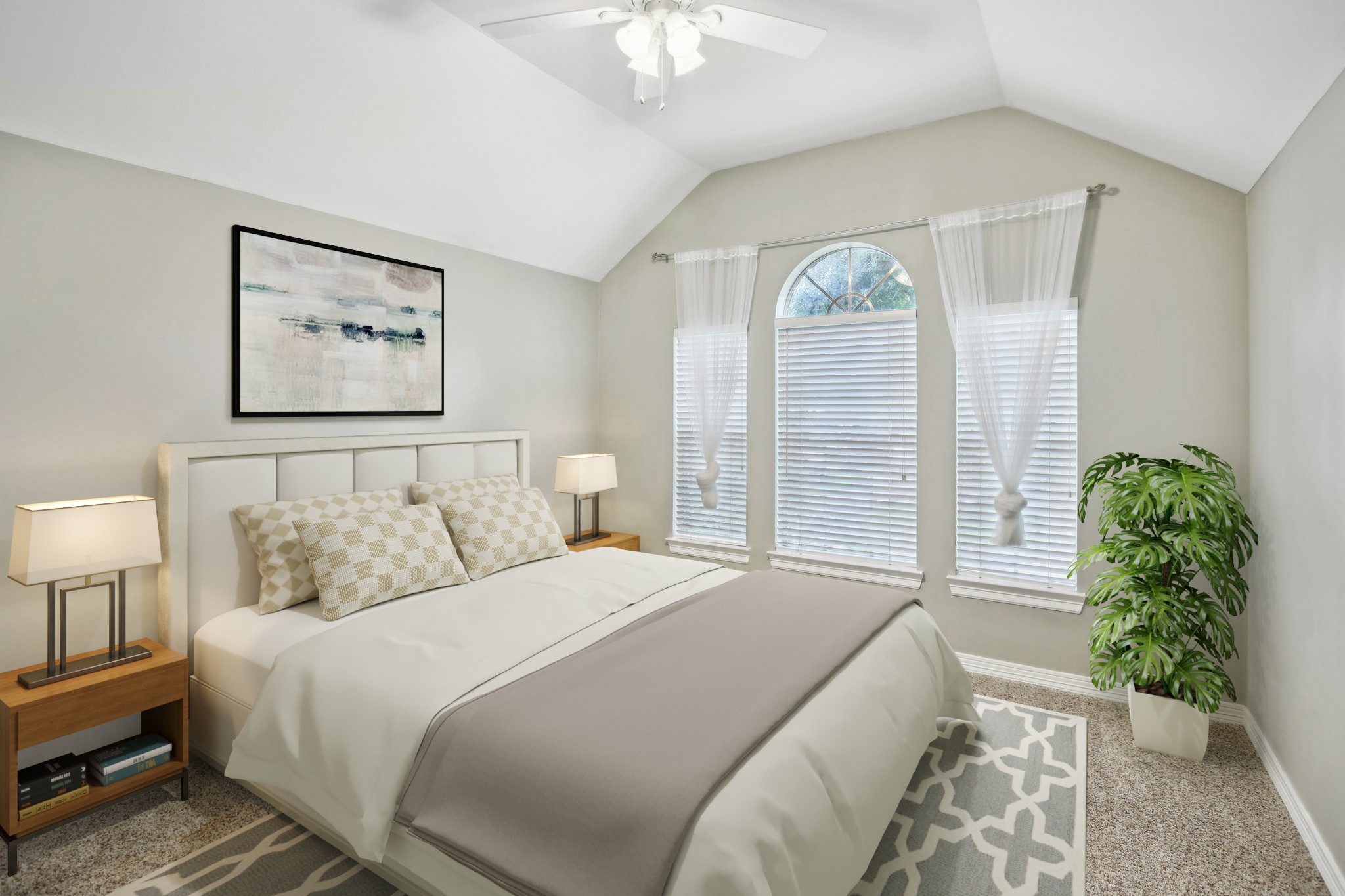 4011 N Water Iris Court , Houston, TX, 77059 | 82408704 | Realty Texas LLC