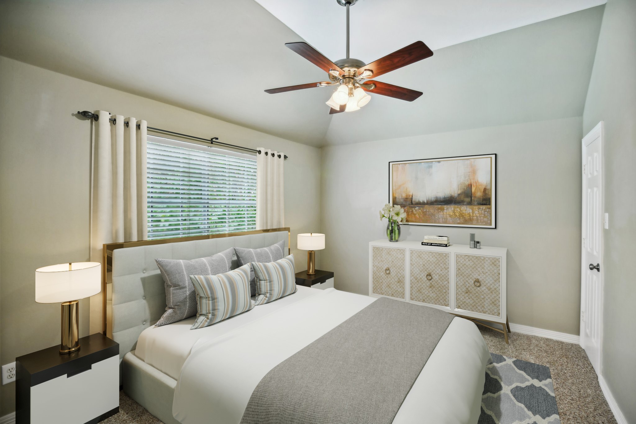 4011 N Water Iris Court , Houston, TX, 77059 | 82408704 | Realty Texas LLC