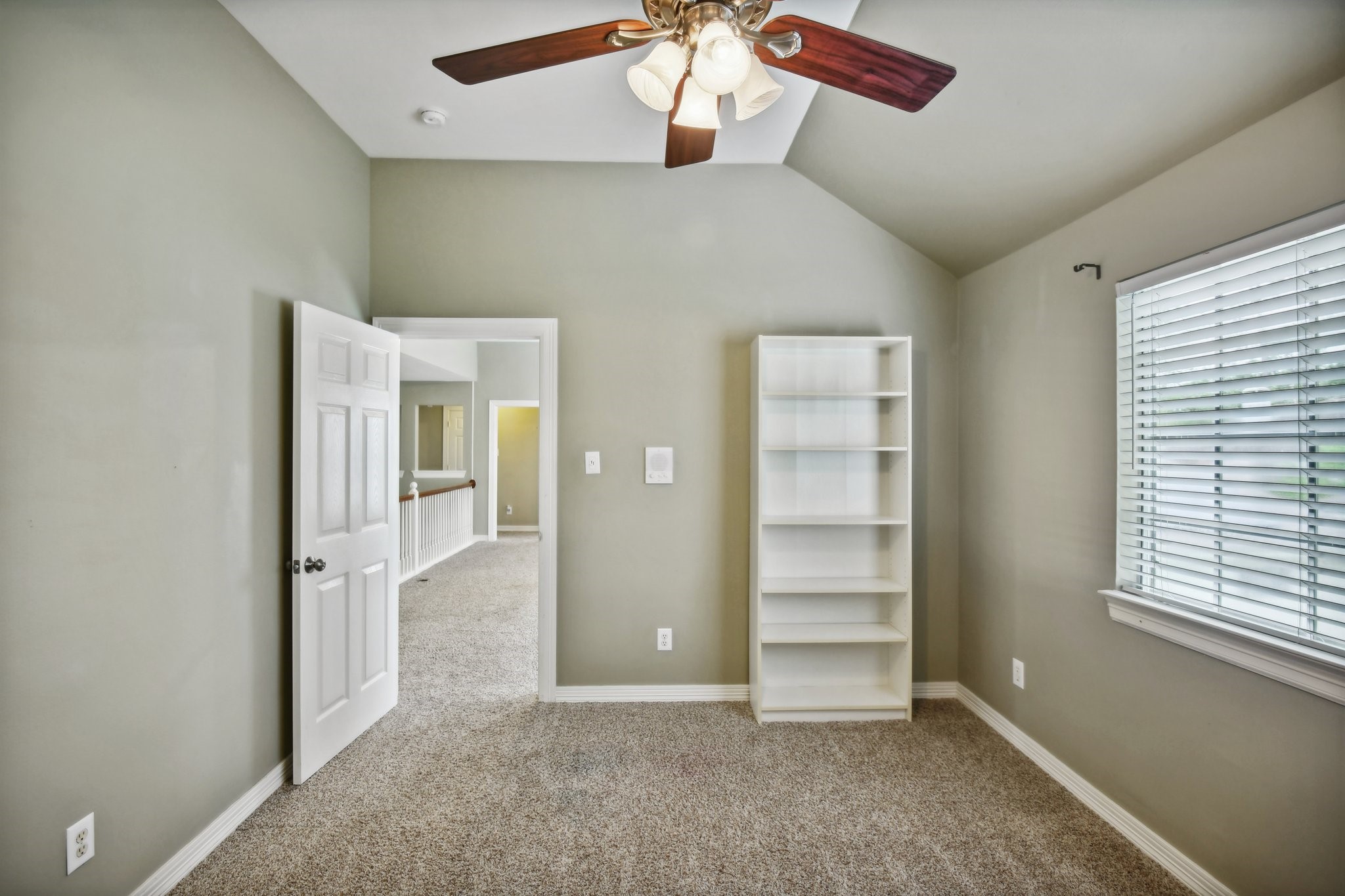 4011 N Water Iris Court , Houston, TX, 77059 | 82408704 | Realty Texas LLC