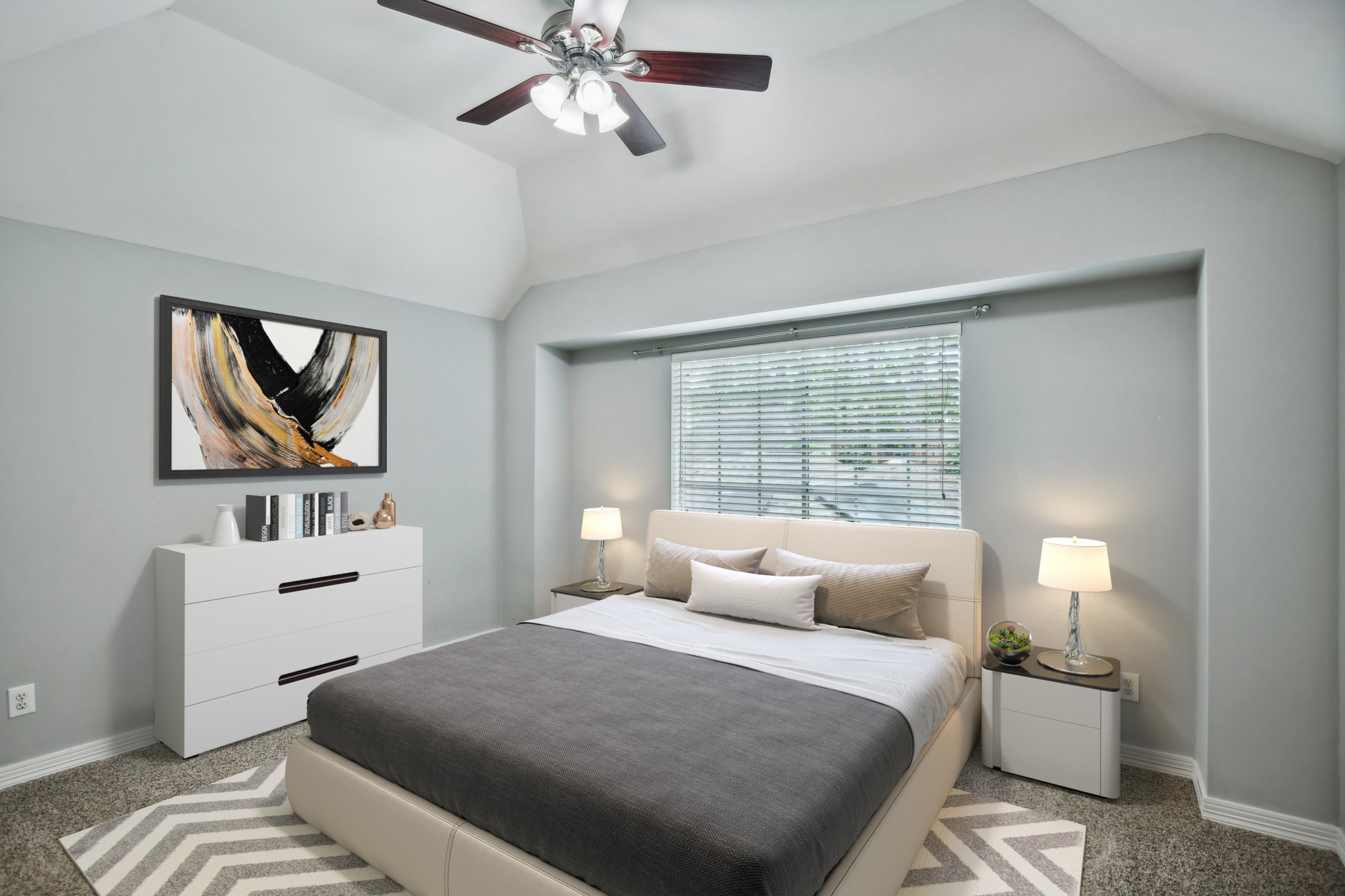 4011 N Water Iris Court , Houston, TX, 77059 | 82408704 | Realty Texas LLC