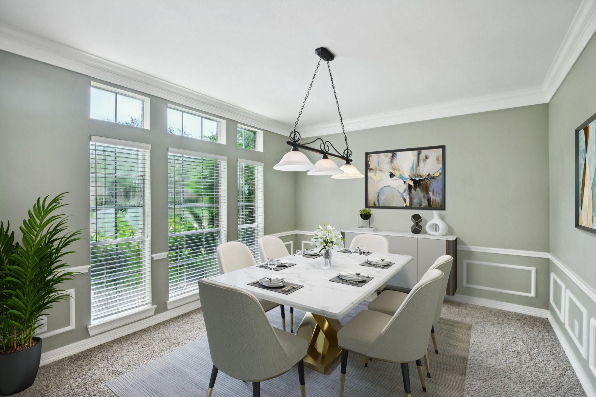 4011 N Water Iris Court , Houston, TX, 77059 | 82408704 | Realty Texas LLC