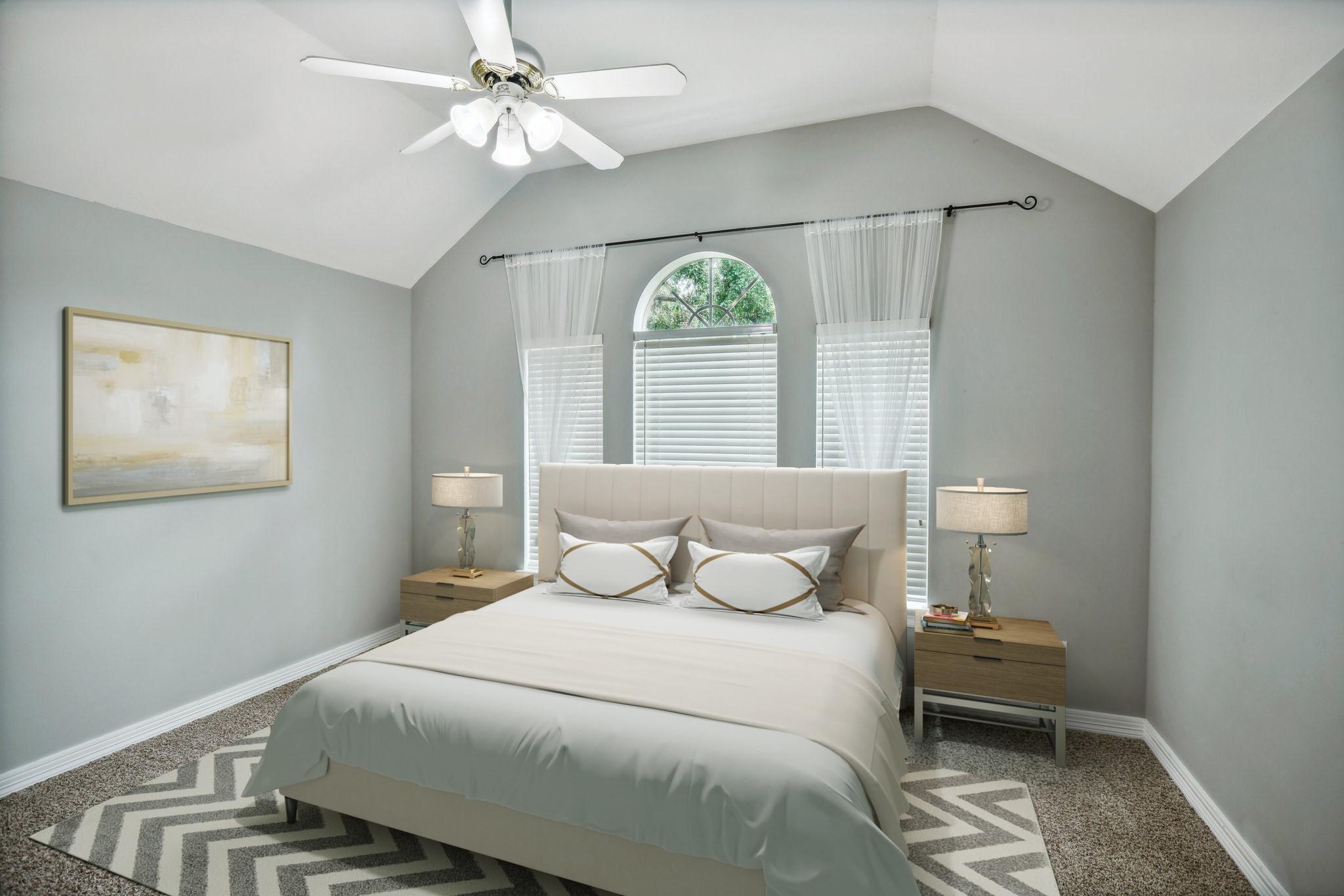 4011 N Water Iris Court , Houston, TX, 77059 | 82408704 | Realty Texas LLC
