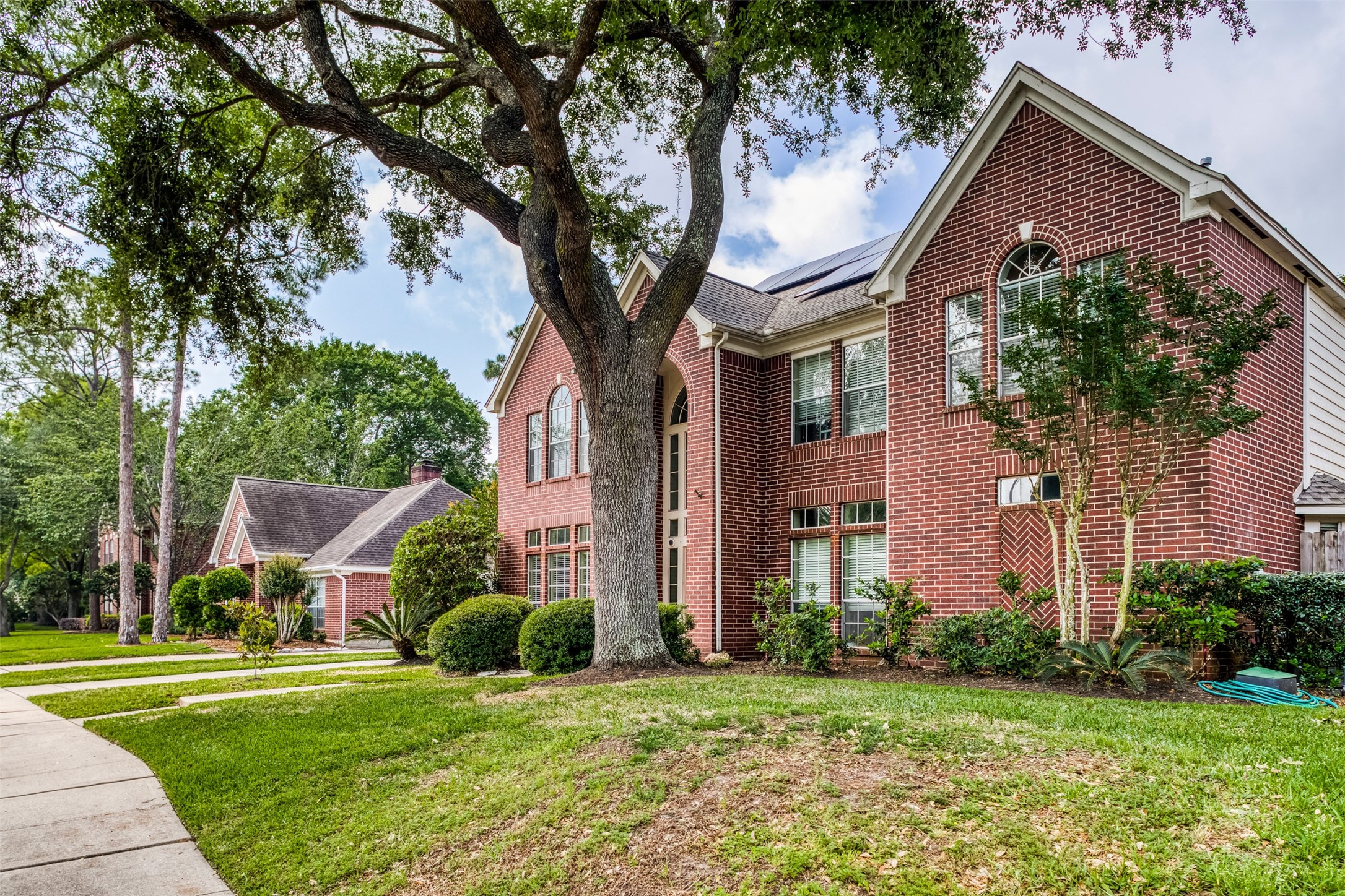 4011 N Water Iris Court , Houston, TX, 77059 | 82408704 | Realty Texas LLC