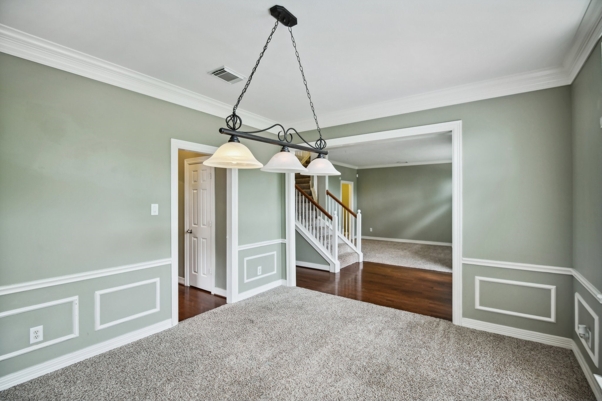 4011 N Water Iris Court , Houston, TX, 77059 | 82408704 | Realty Texas LLC