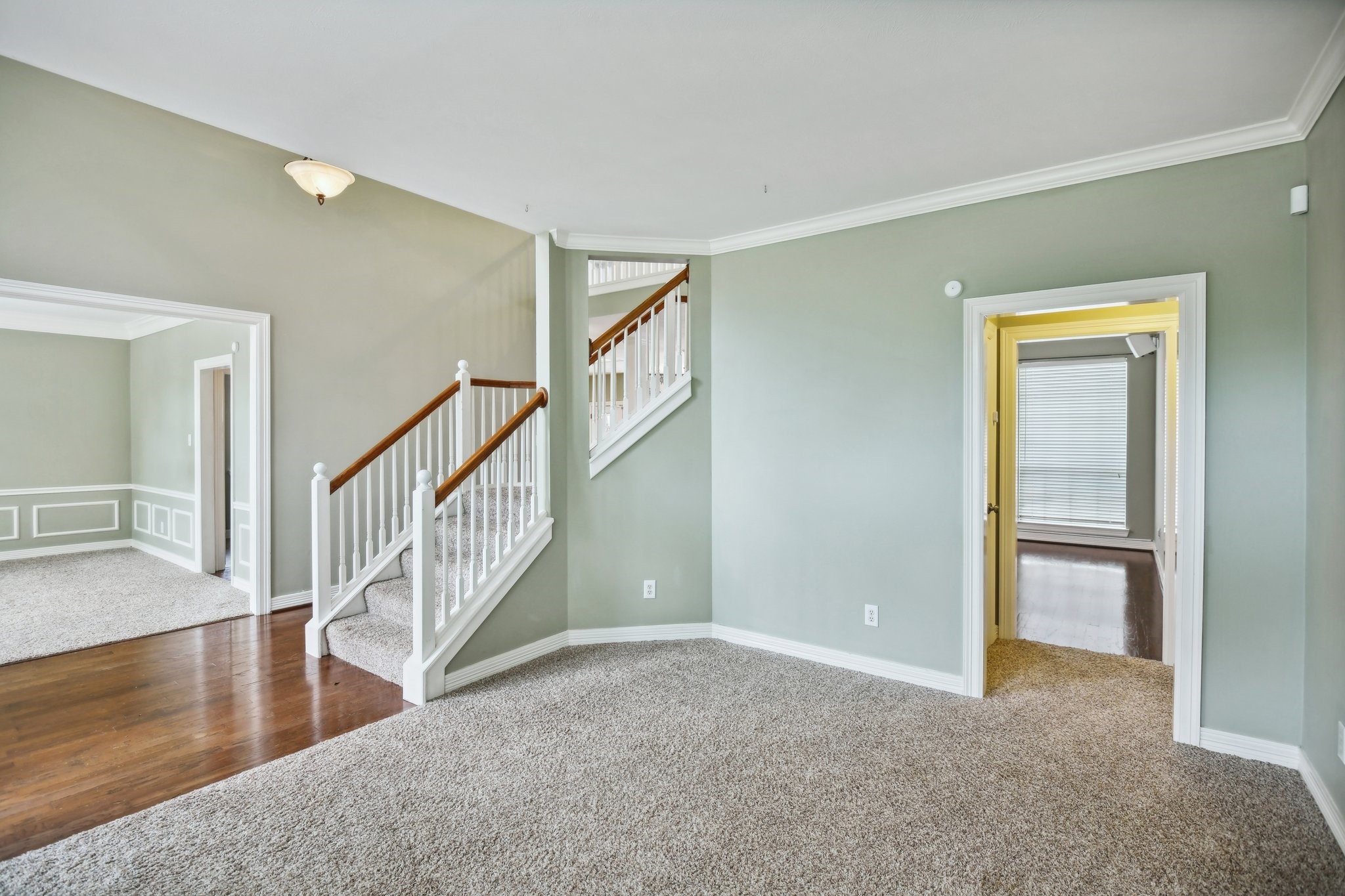 4011 N Water Iris Court , Houston, TX, 77059 | 82408704 | Realty Texas LLC