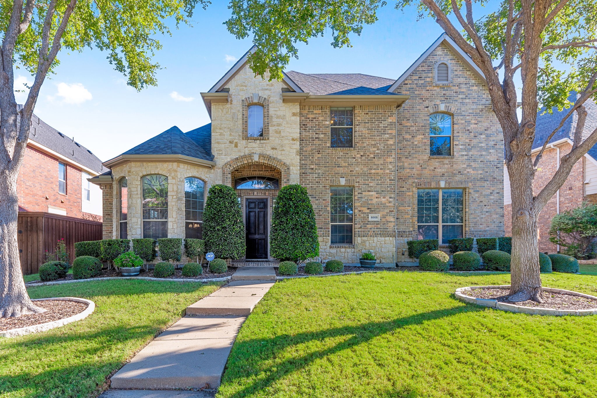 8008 Kingsgate Circle , Plano, TX, 75024 | 20740104 | Realty Texas LLC