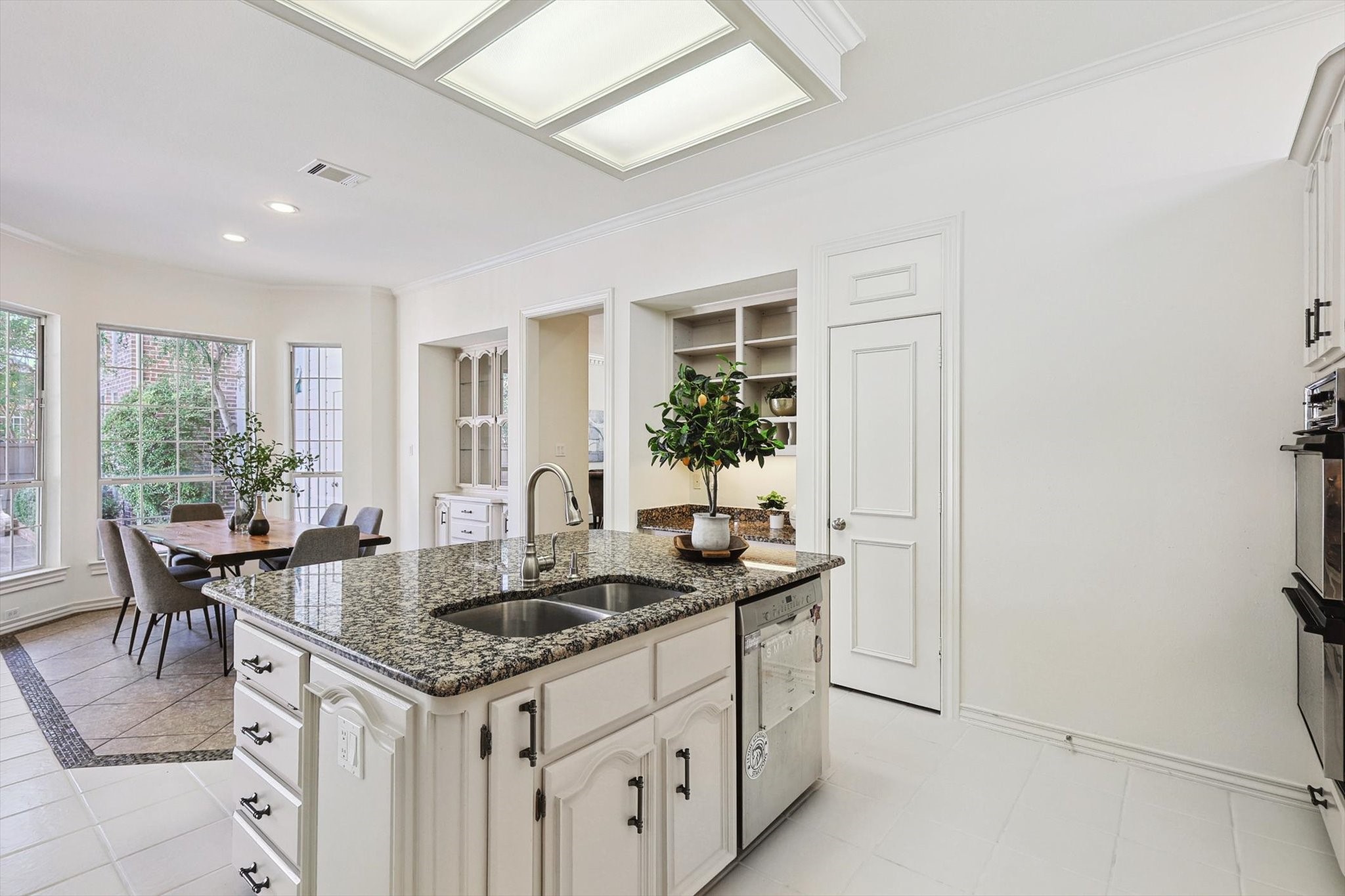 4708 Holly Tree Drive , Dallas, TX, 75287 | 20738755 | Realty Texas LLC