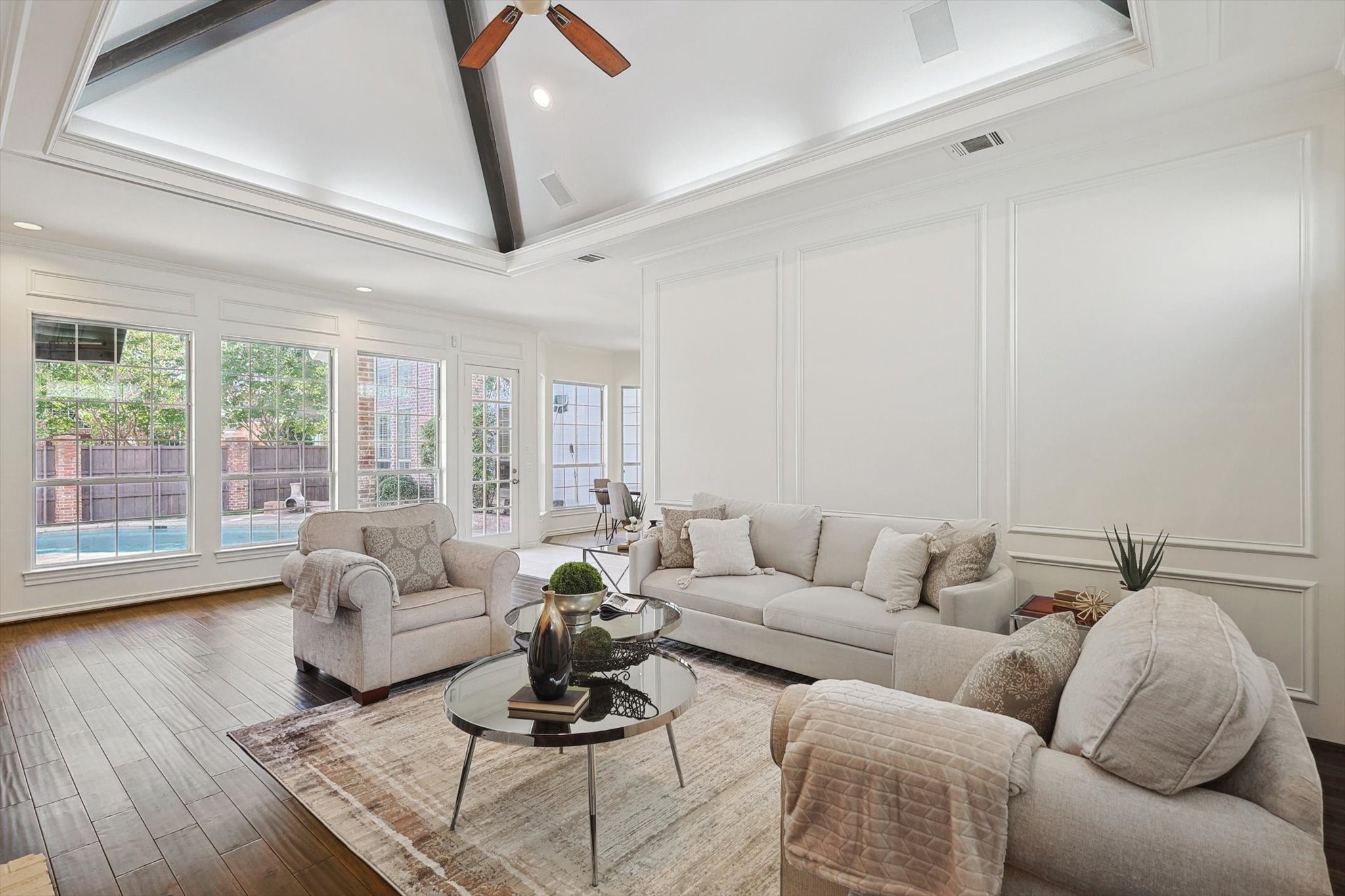 4708 Holly Tree Drive , Dallas, TX, 75287 | 20738755 | Realty Texas LLC