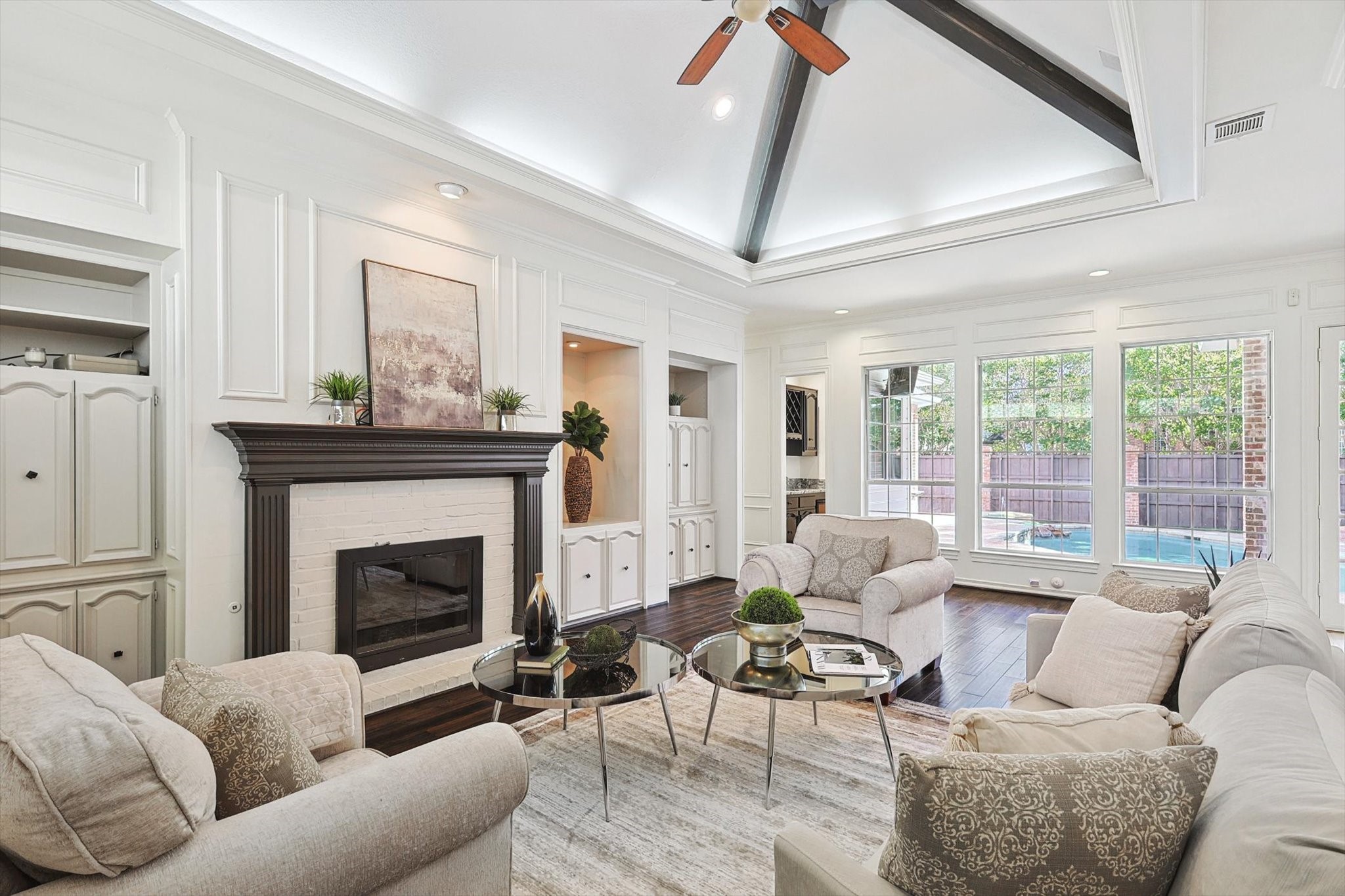 4708 Holly Tree Drive , Dallas, TX, 75287 | 20738755 | Realty Texas LLC