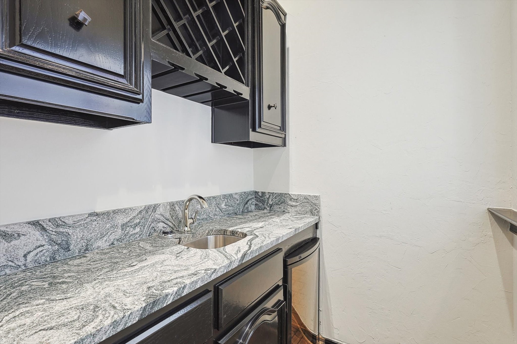 4708 Holly Tree Drive , Dallas, TX, 75287 | 20738755 | Realty Texas LLC