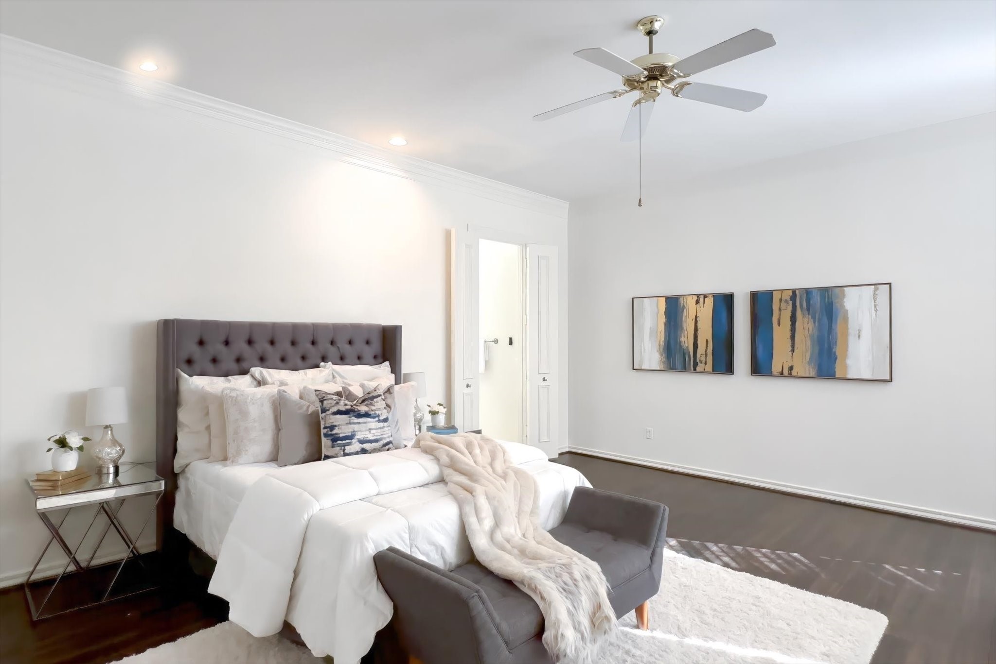4708 Holly Tree Drive , Dallas, TX, 75287 | 20738755 | Realty Texas LLC