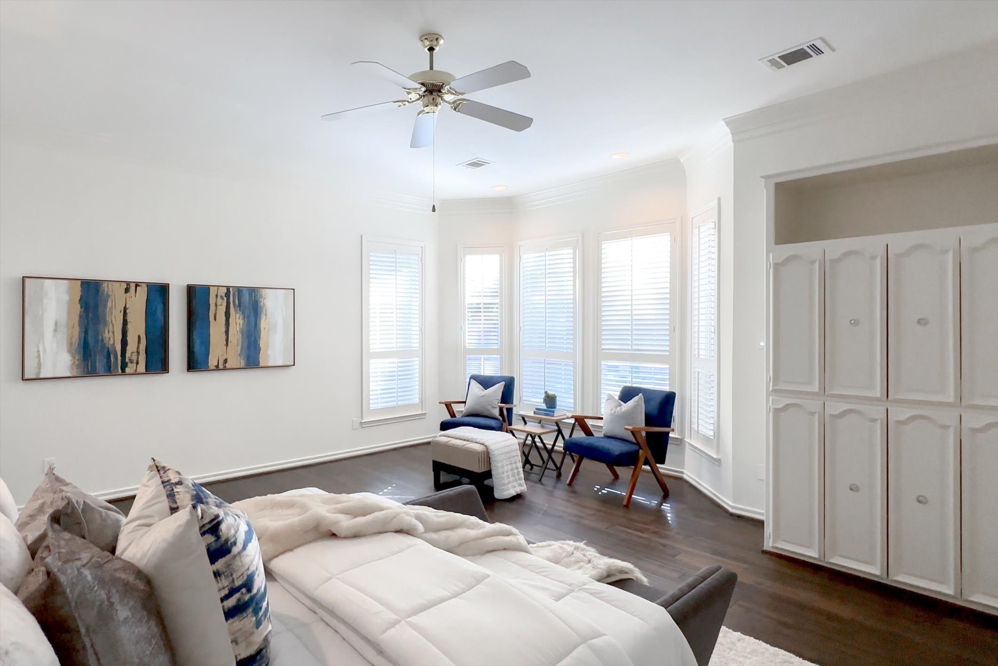 4708 Holly Tree Drive , Dallas, TX, 75287 | 20738755 | Realty Texas LLC