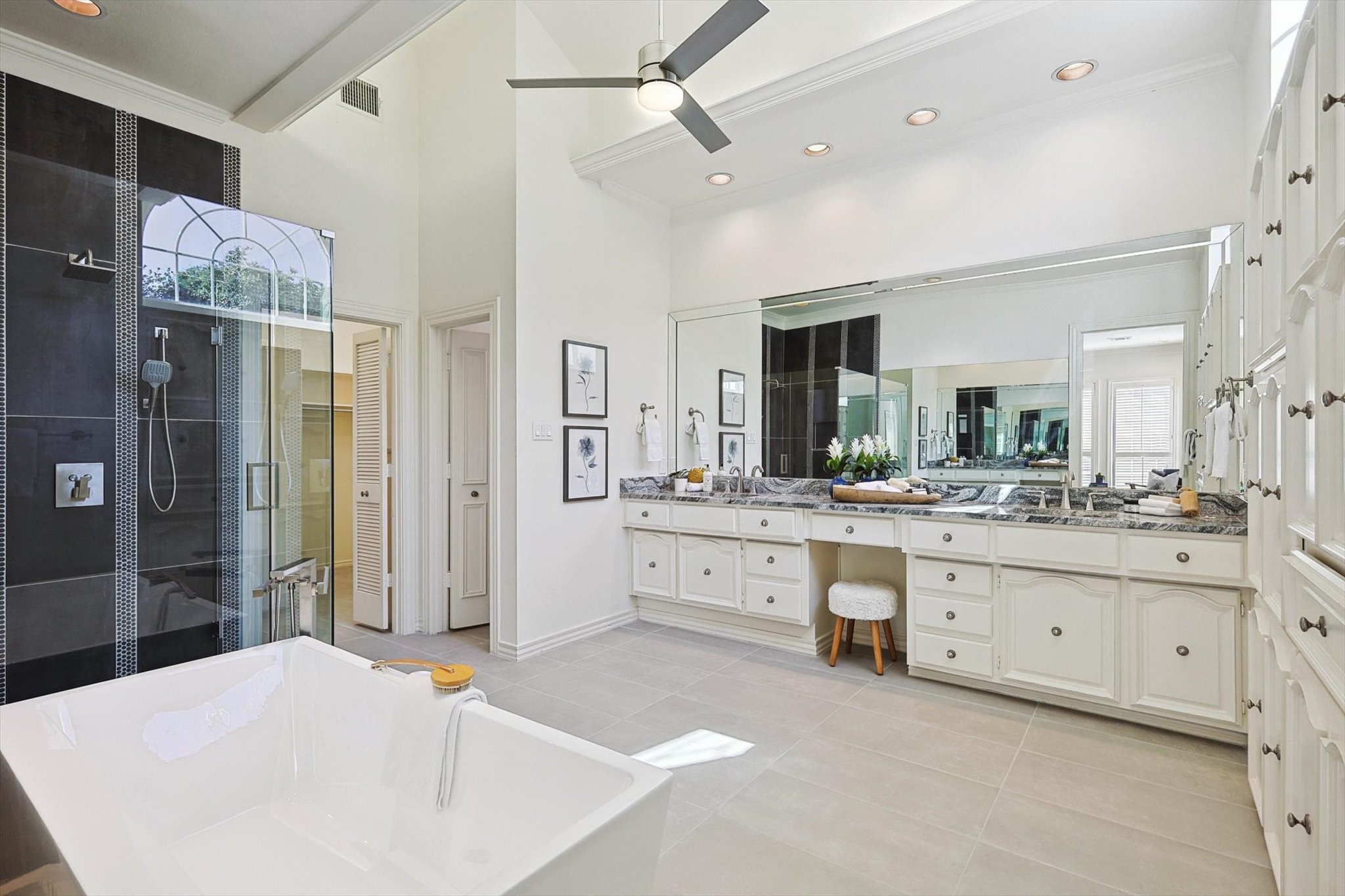 4708 Holly Tree Drive , Dallas, TX, 75287 | 20738755 | Realty Texas LLC