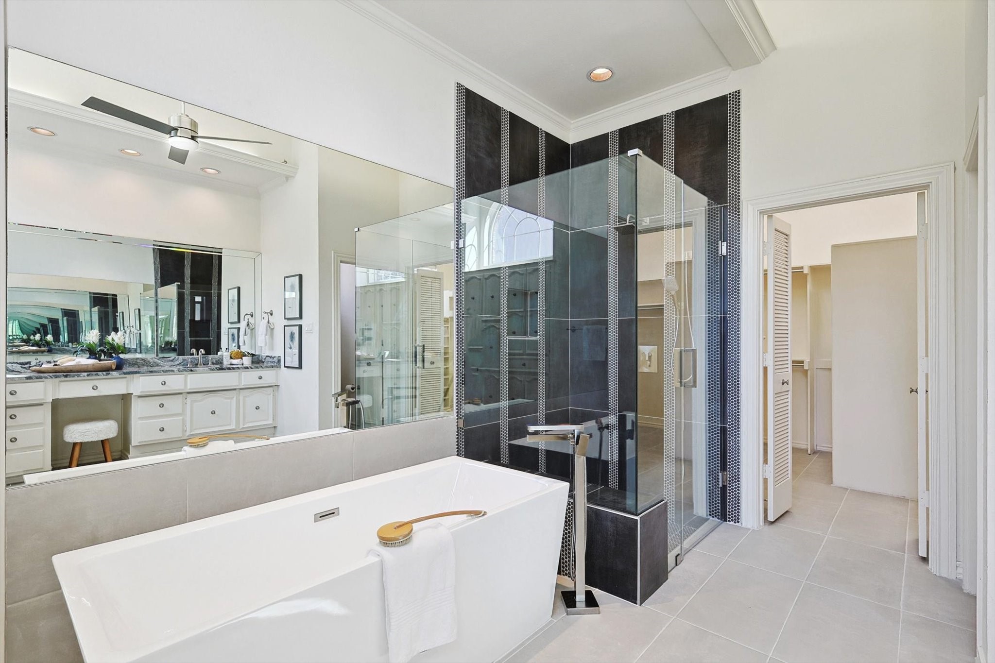 4708 Holly Tree Drive , Dallas, TX, 75287 | 20738755 | Realty Texas LLC