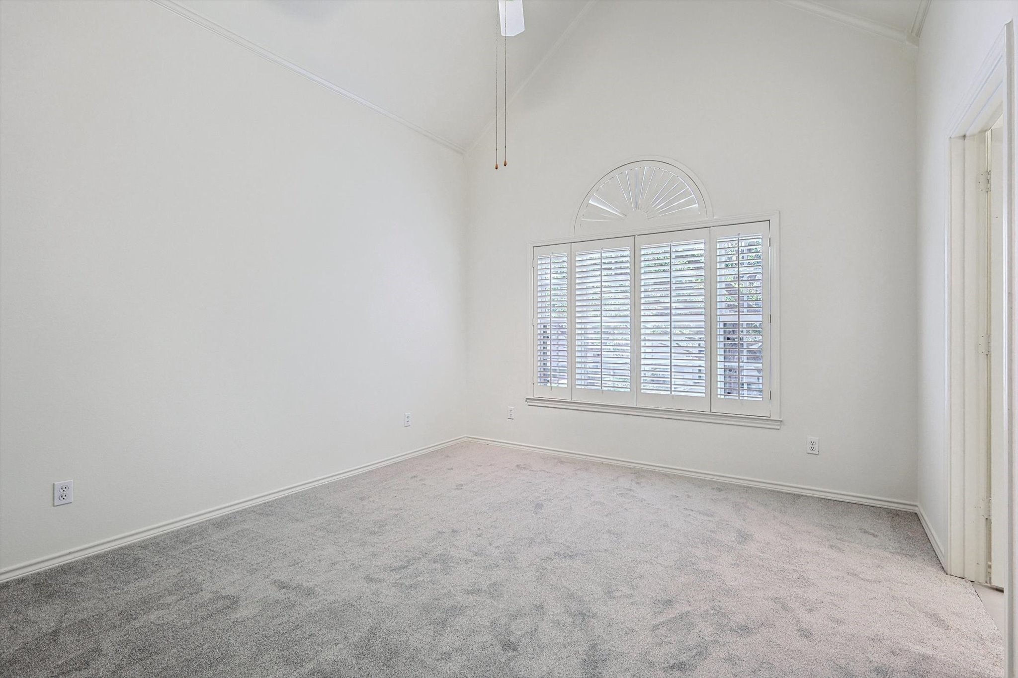 4708 Holly Tree Drive , Dallas, TX, 75287 | 20738755 | Realty Texas LLC