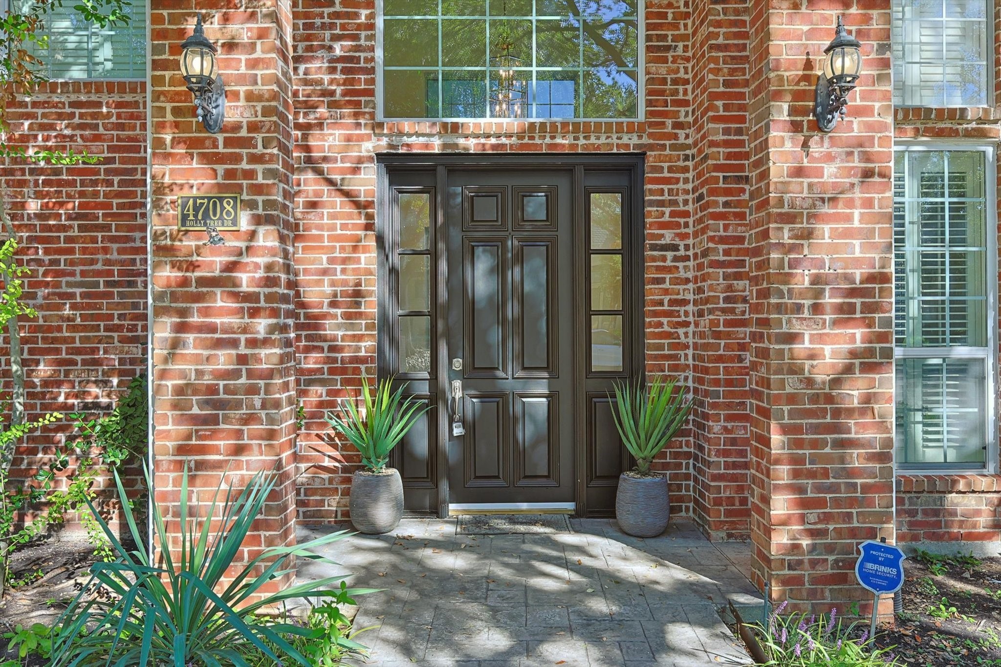 4708 Holly Tree Drive , Dallas, TX, 75287 | 20738755 | Realty Texas LLC