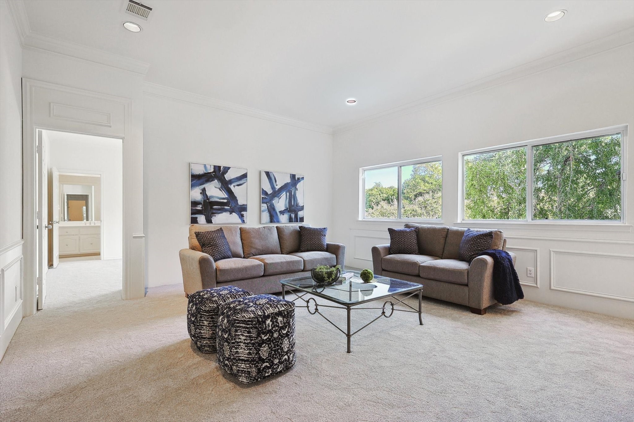 4708 Holly Tree Drive , Dallas, TX, 75287 | 20738755 | Realty Texas LLC