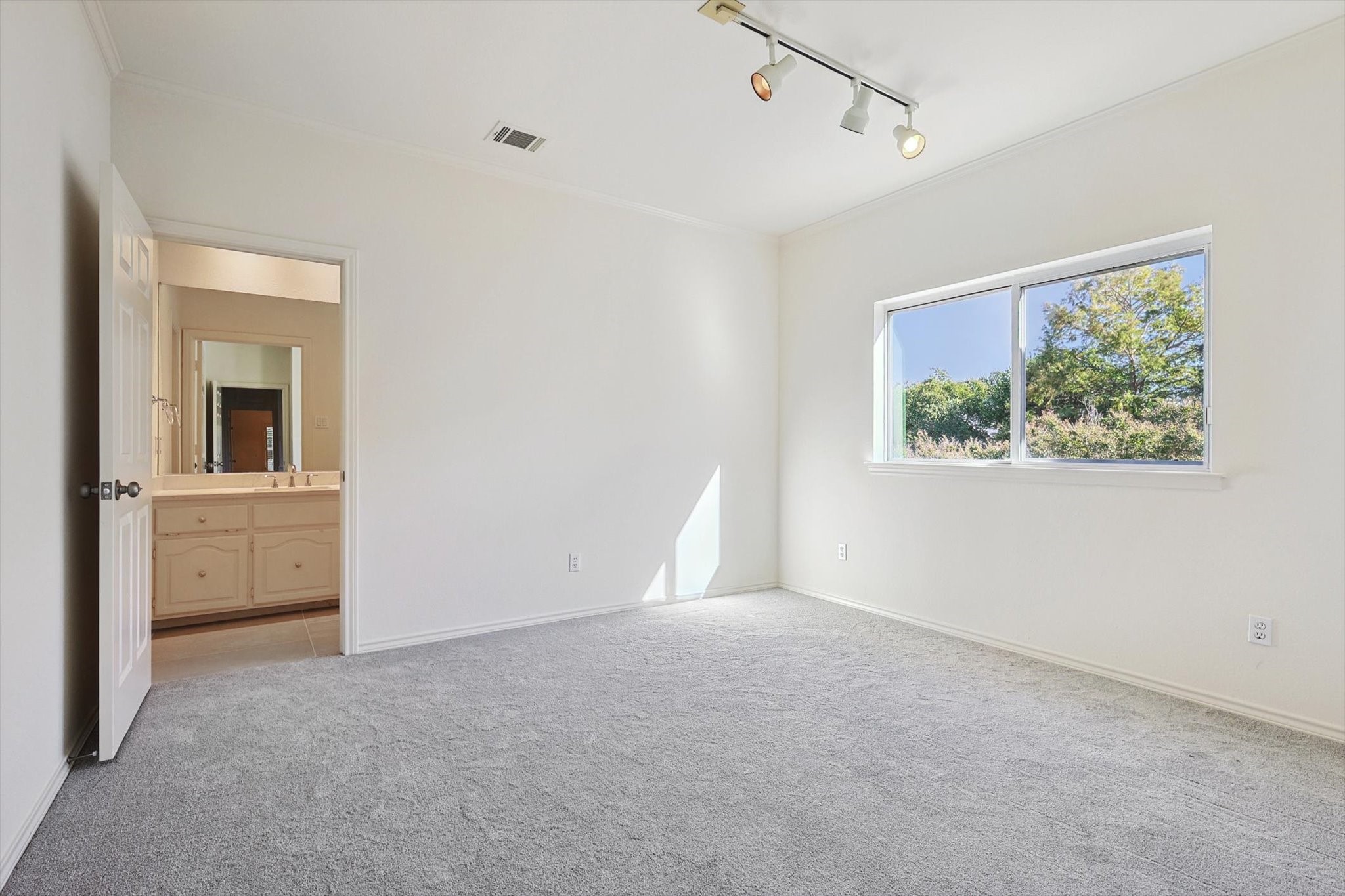 4708 Holly Tree Drive , Dallas, TX, 75287 | 20738755 | Realty Texas LLC