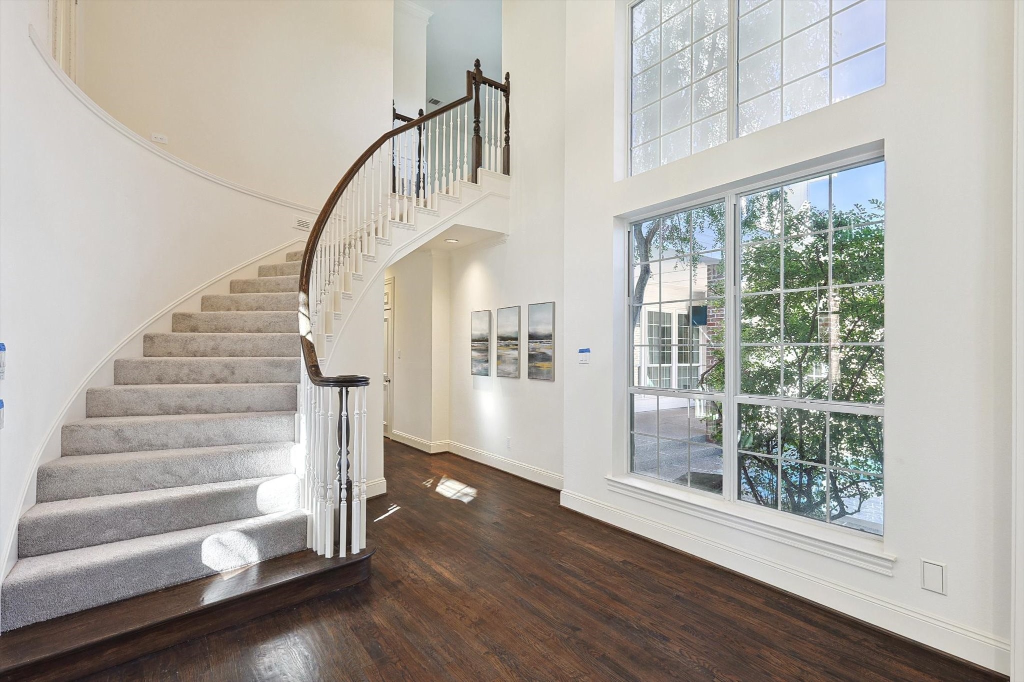 4708 Holly Tree Drive , Dallas, TX, 75287 | 20738755 | Realty Texas LLC