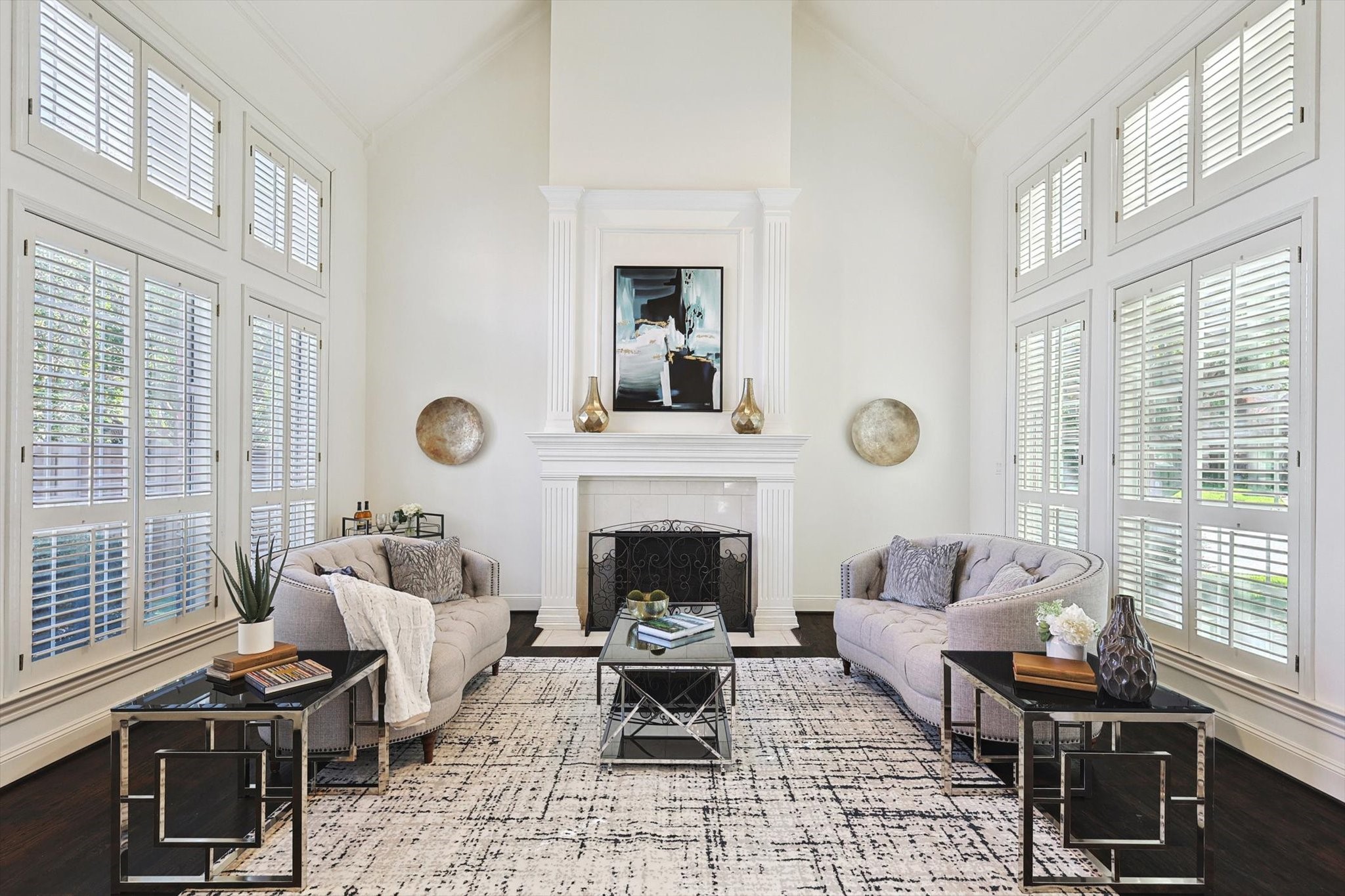 4708 Holly Tree Drive , Dallas, TX, 75287 | 20738755 | Realty Texas LLC