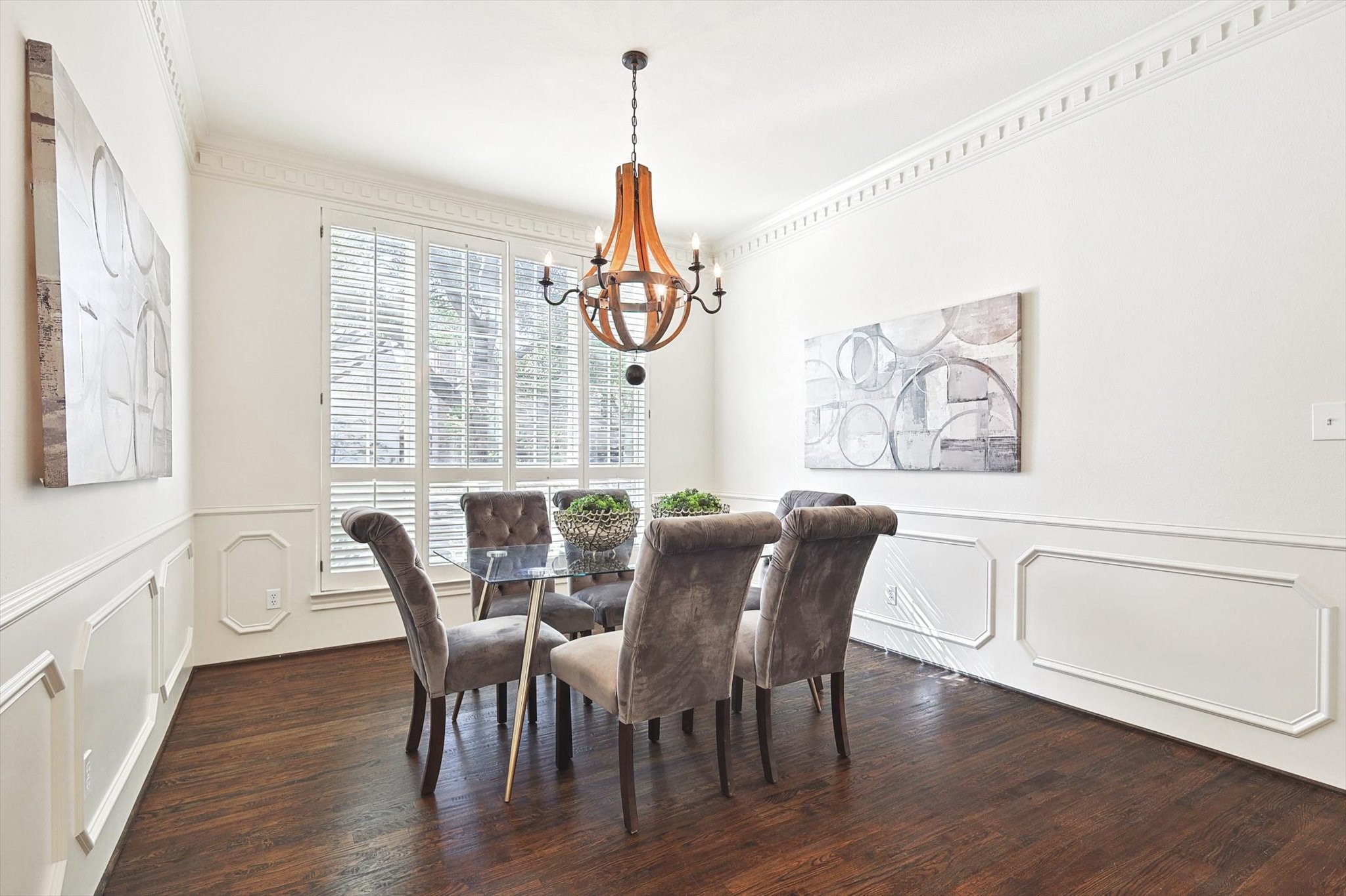 4708 Holly Tree Drive , Dallas, TX, 75287 | 20738755 | Realty Texas LLC