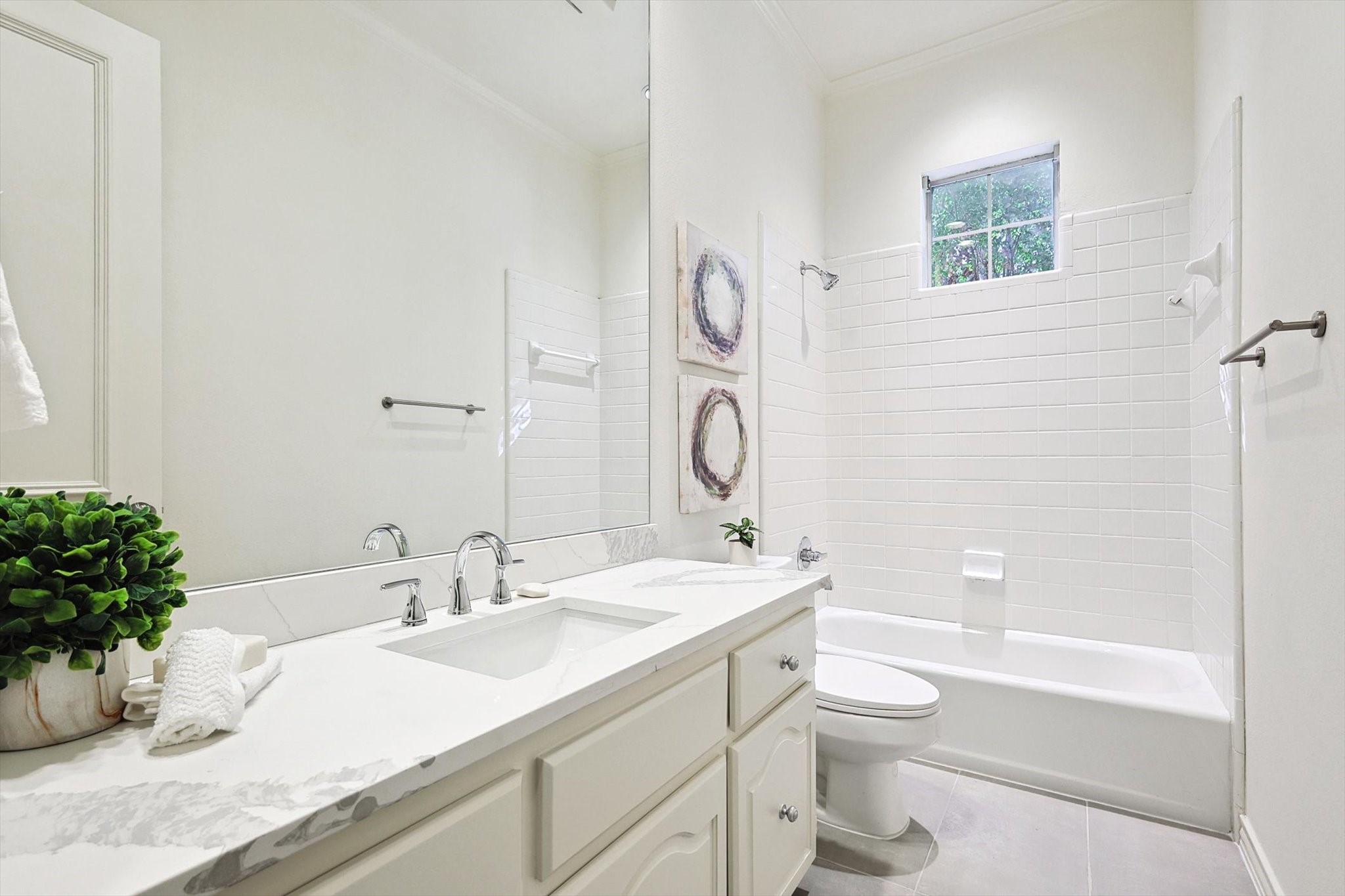 4708 Holly Tree Drive , Dallas, TX, 75287 | 20738755 | Realty Texas LLC