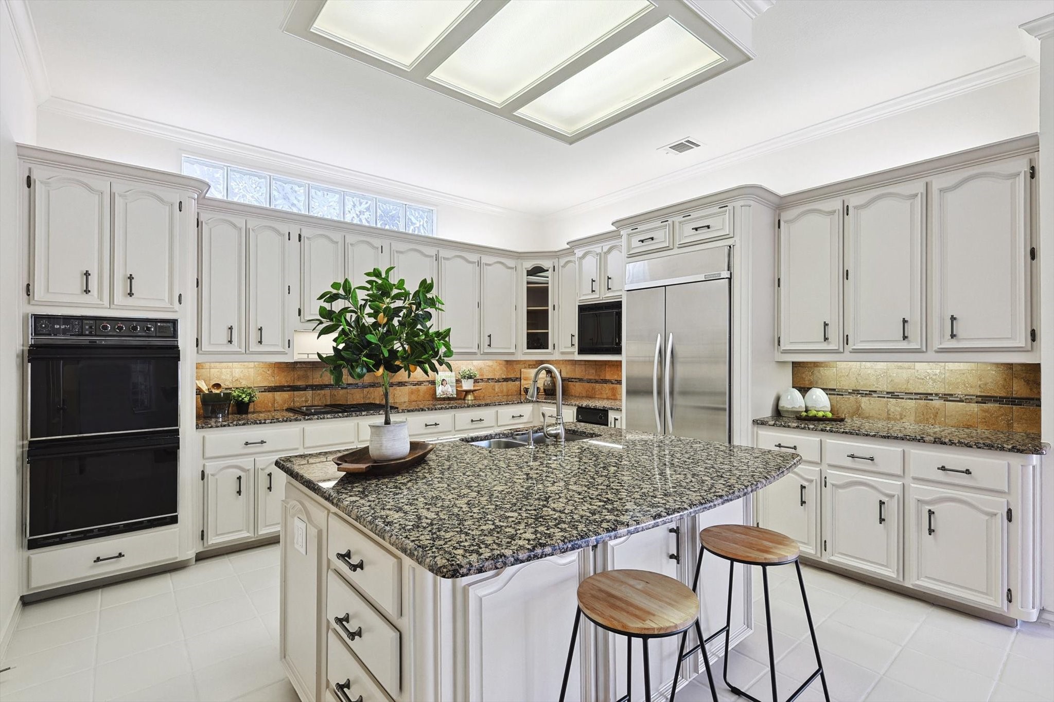 4708 Holly Tree Drive , Dallas, TX, 75287 | 20738755 | Realty Texas LLC