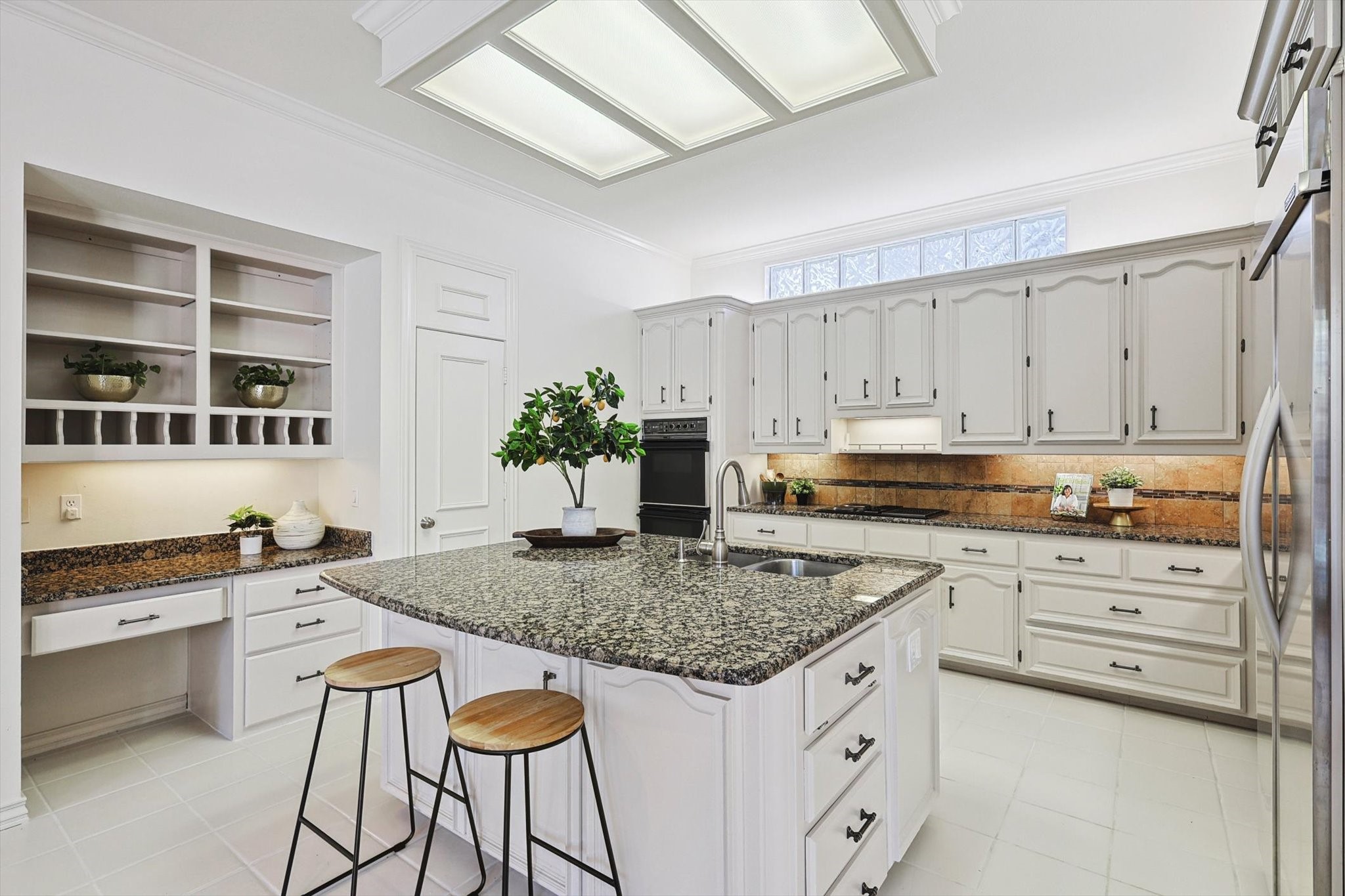 4708 Holly Tree Drive , Dallas, TX, 75287 | 20738755 | Realty Texas LLC
