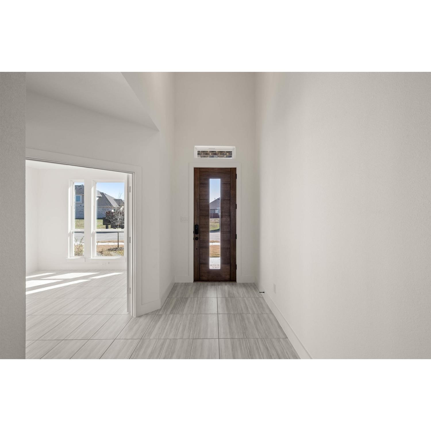 8732 Heartland Drive , Fort Worth, TX, 76123 | 20740955 | Realty Texas LLC