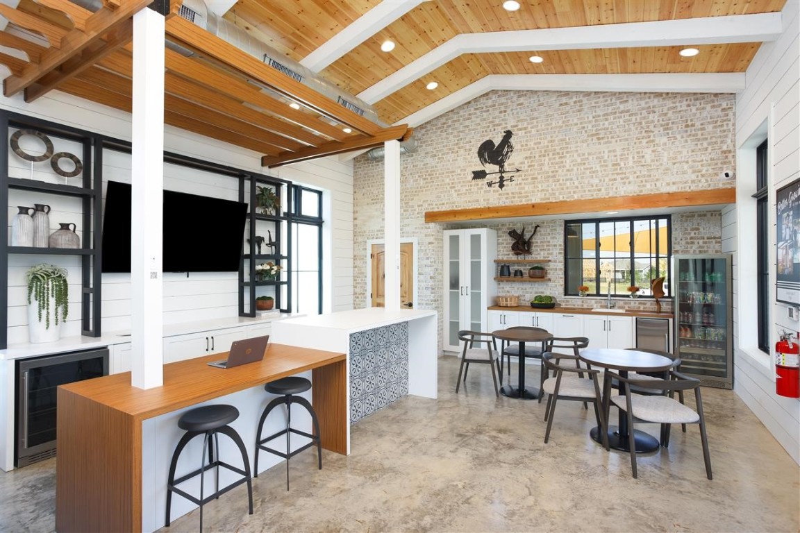 121 Honeybee Lane , Elgin, TX, 78621 | 5130535 | Realty Texas LLC