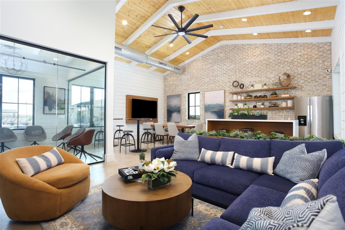 121 Honeybee Lane , Elgin, TX, 78621 | 5130535 | Realty Texas LLC