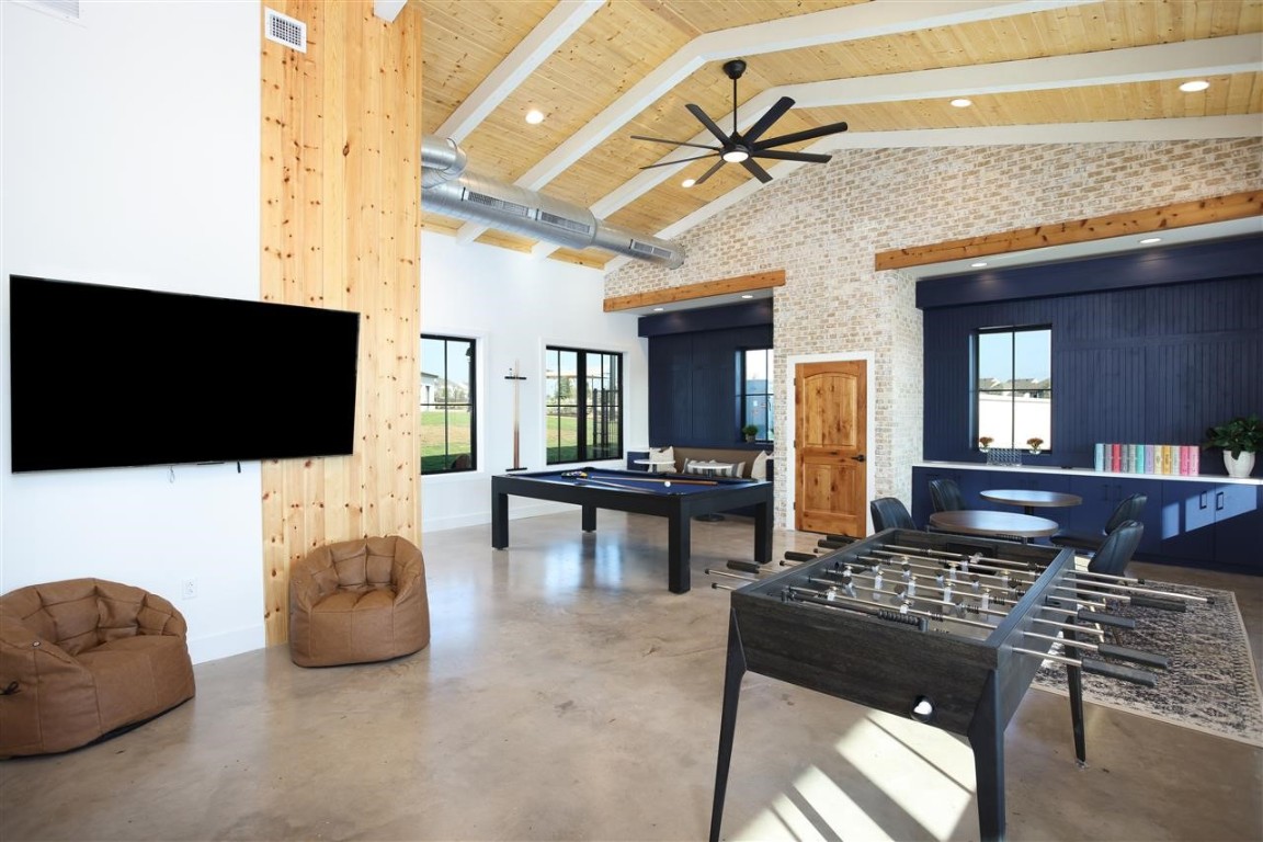 121 Honeybee Lane , Elgin, TX, 78621 | 5130535 | Realty Texas LLC