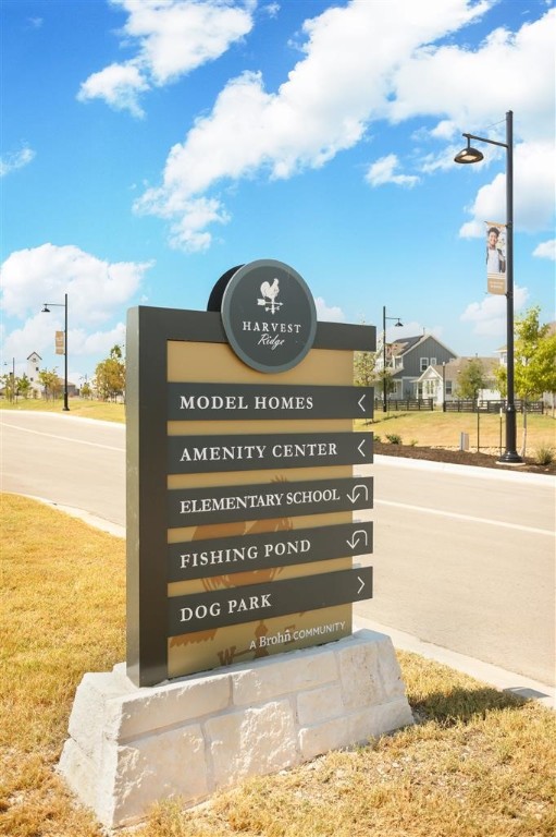 121 Honeybee Lane , Elgin, TX, 78621 | 5130535 | Realty Texas LLC