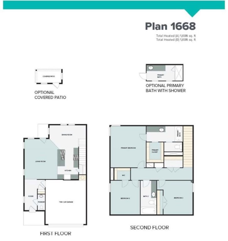 121 Honeybee Lane , Elgin, TX, 78621 | 5130535 | Realty Texas LLC