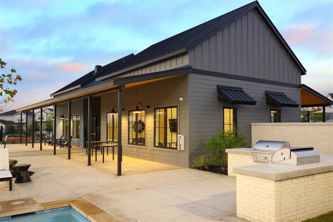 121 Honeybee Lane , Elgin, TX, 78621 | 5130535 | Realty Texas LLC