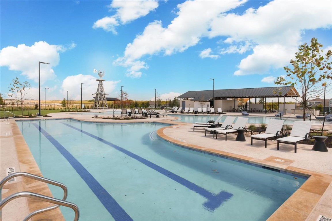 121 Honeybee Lane , Elgin, TX, 78621 | 5130535 | Realty Texas LLC