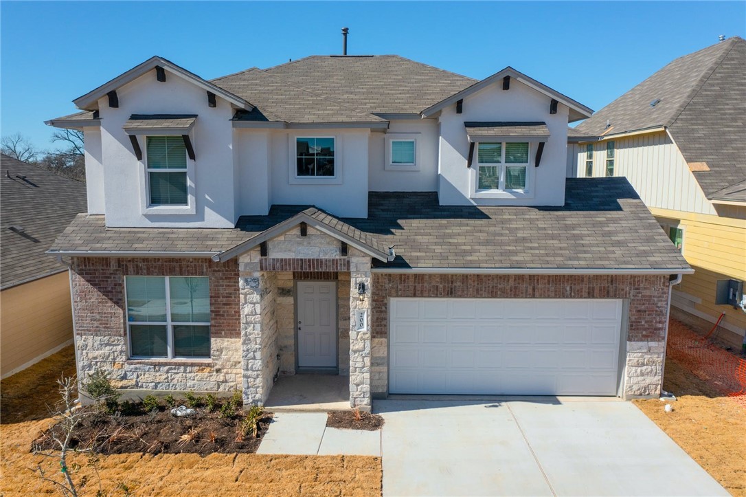 Sold: 200 Hauser Drive Blog Image Banner