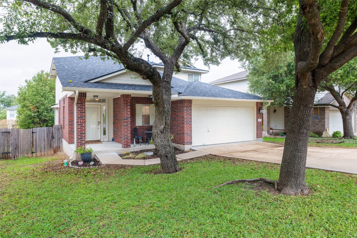 1130 Sundrop Place , Round Rock, TX, 78665 | 3851492 | Realty Texas LLC