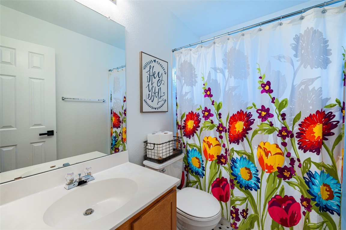 1130 Sundrop Place , Round Rock, TX, 78665 | 3851492 | Realty Texas LLC