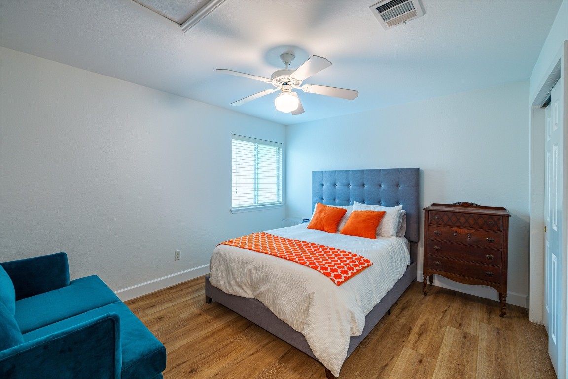 1130 Sundrop Place , Round Rock, TX, 78665 | 3851492 | Realty Texas LLC