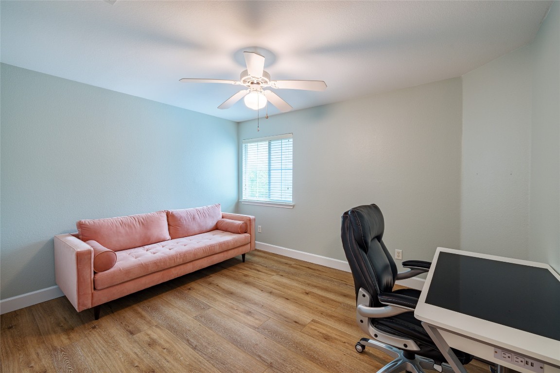 1130 Sundrop Place , Round Rock, TX, 78665 | 3851492 | Realty Texas LLC