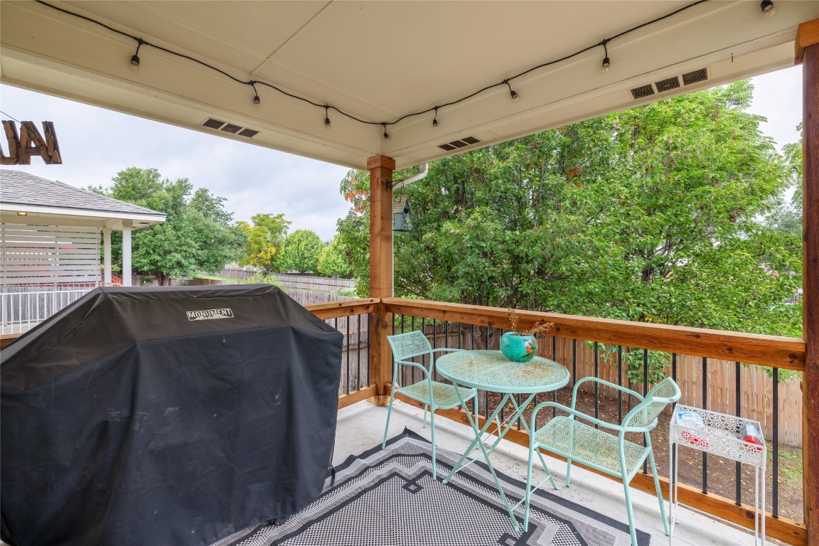 1130 Sundrop Place , Round Rock, TX, 78665 | 3851492 | Realty Texas LLC