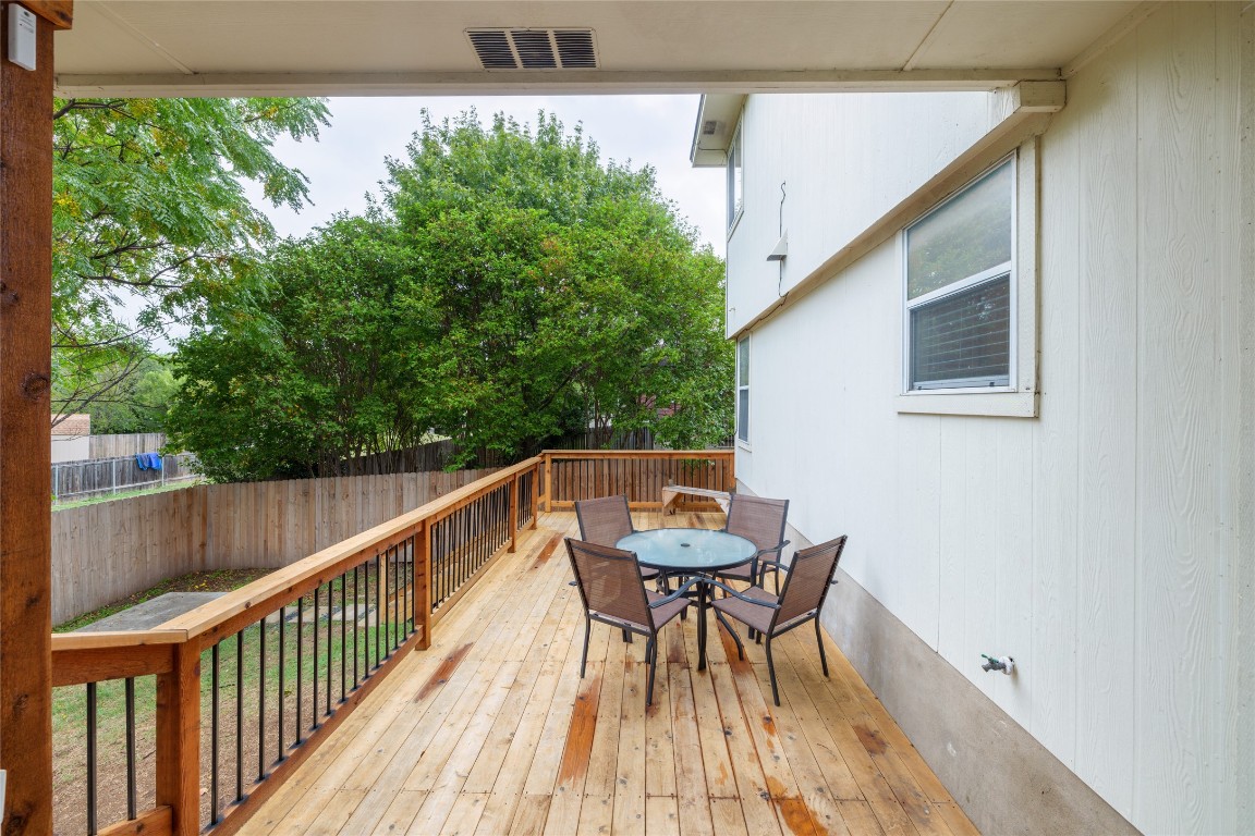 1130 Sundrop Place , Round Rock, TX, 78665 | 3851492 | Realty Texas LLC