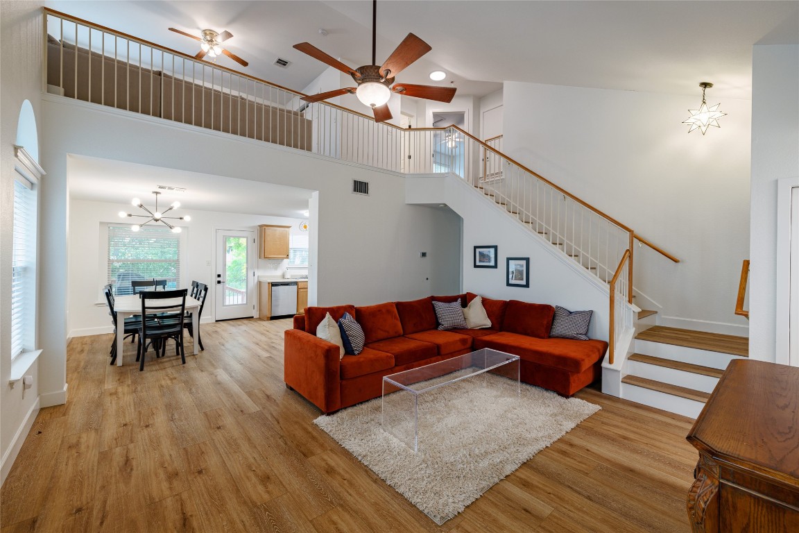 1130 Sundrop Place , Round Rock, TX, 78665 | 3851492 | Realty Texas LLC
