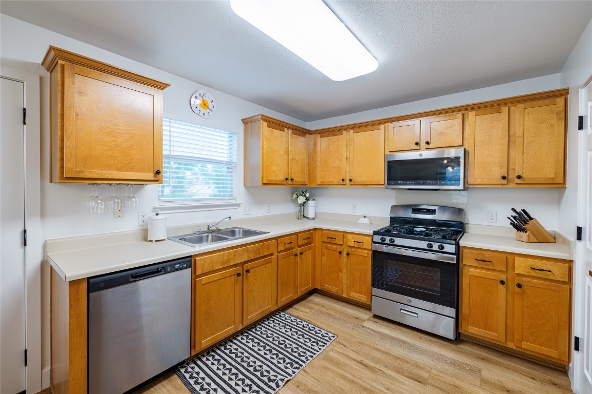 1130 Sundrop Place , Round Rock, TX, 78665 | 3851492 | Realty Texas LLC