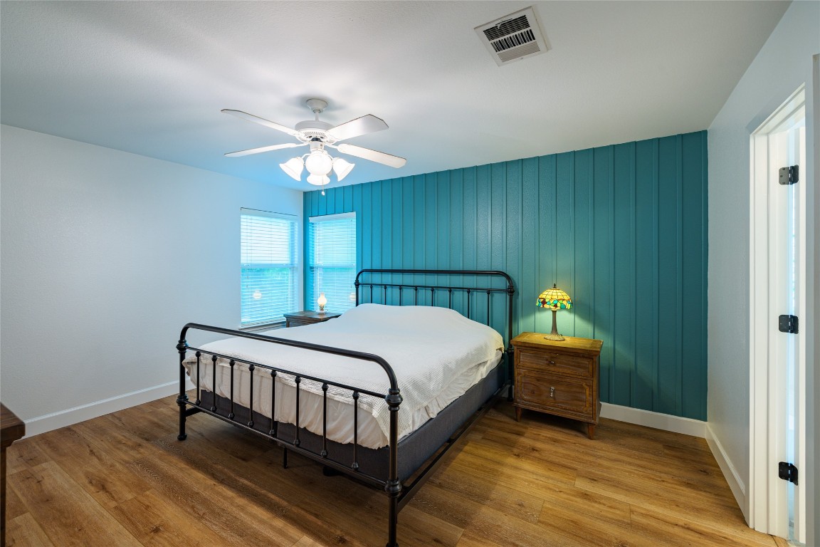 1130 Sundrop Place , Round Rock, TX, 78665 | 3851492 | Realty Texas LLC