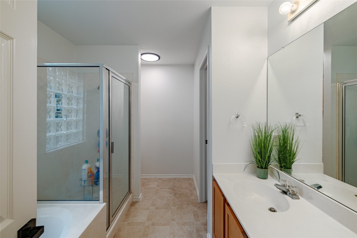 1130 Sundrop Place , Round Rock, TX, 78665 | 3851492 | Realty Texas LLC